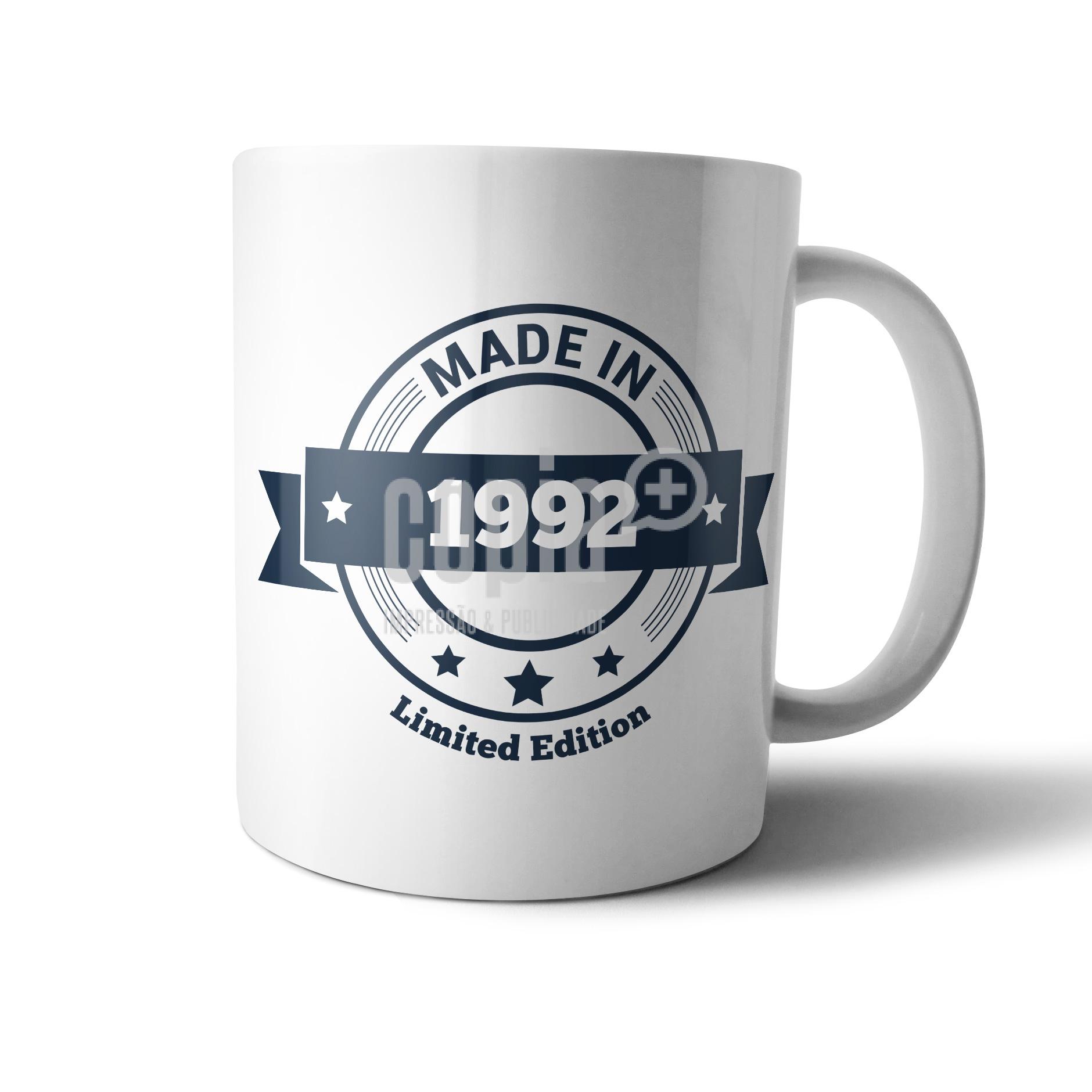 caneca made in cópiamais mod.43.1