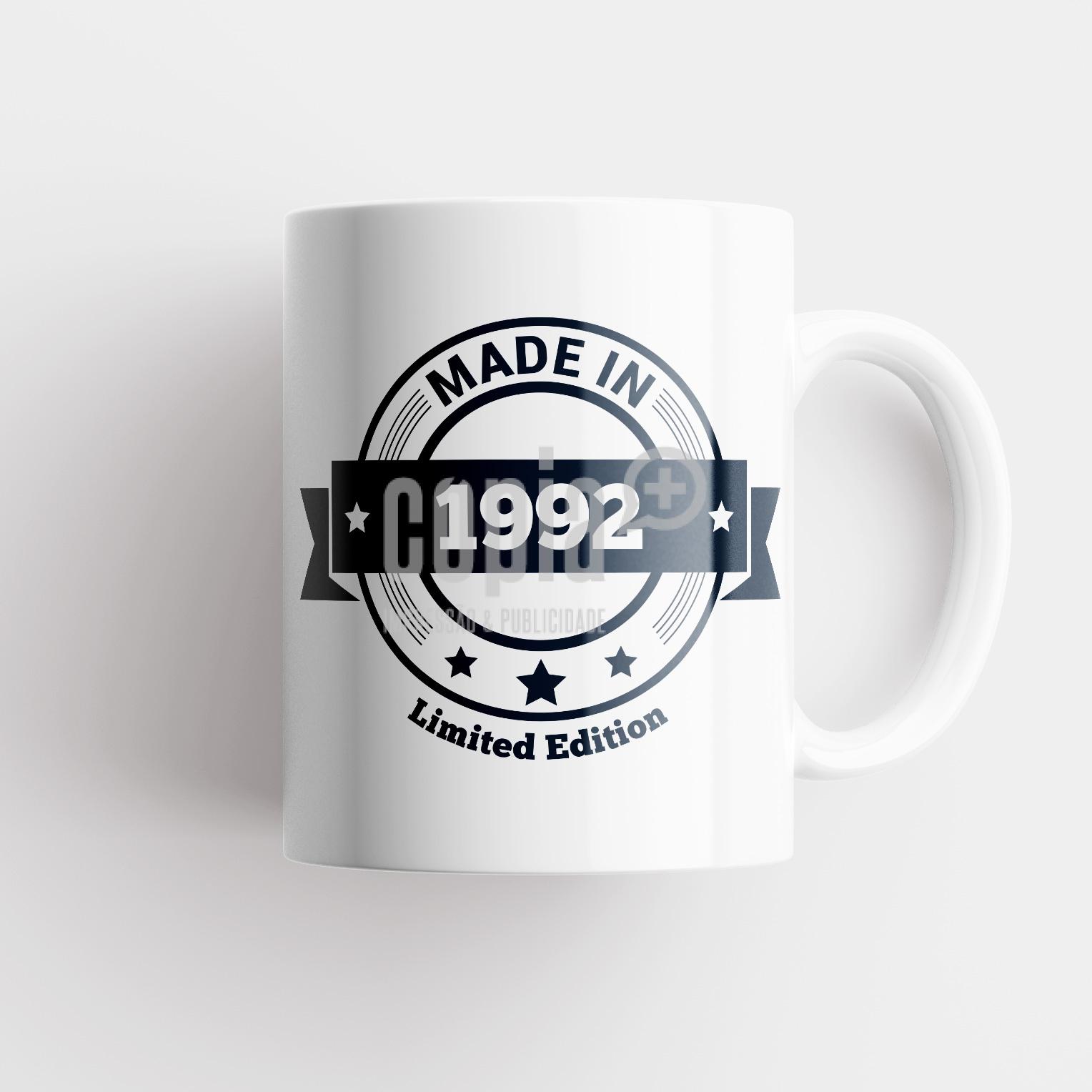 caneca made in cópiamais mod.43.3