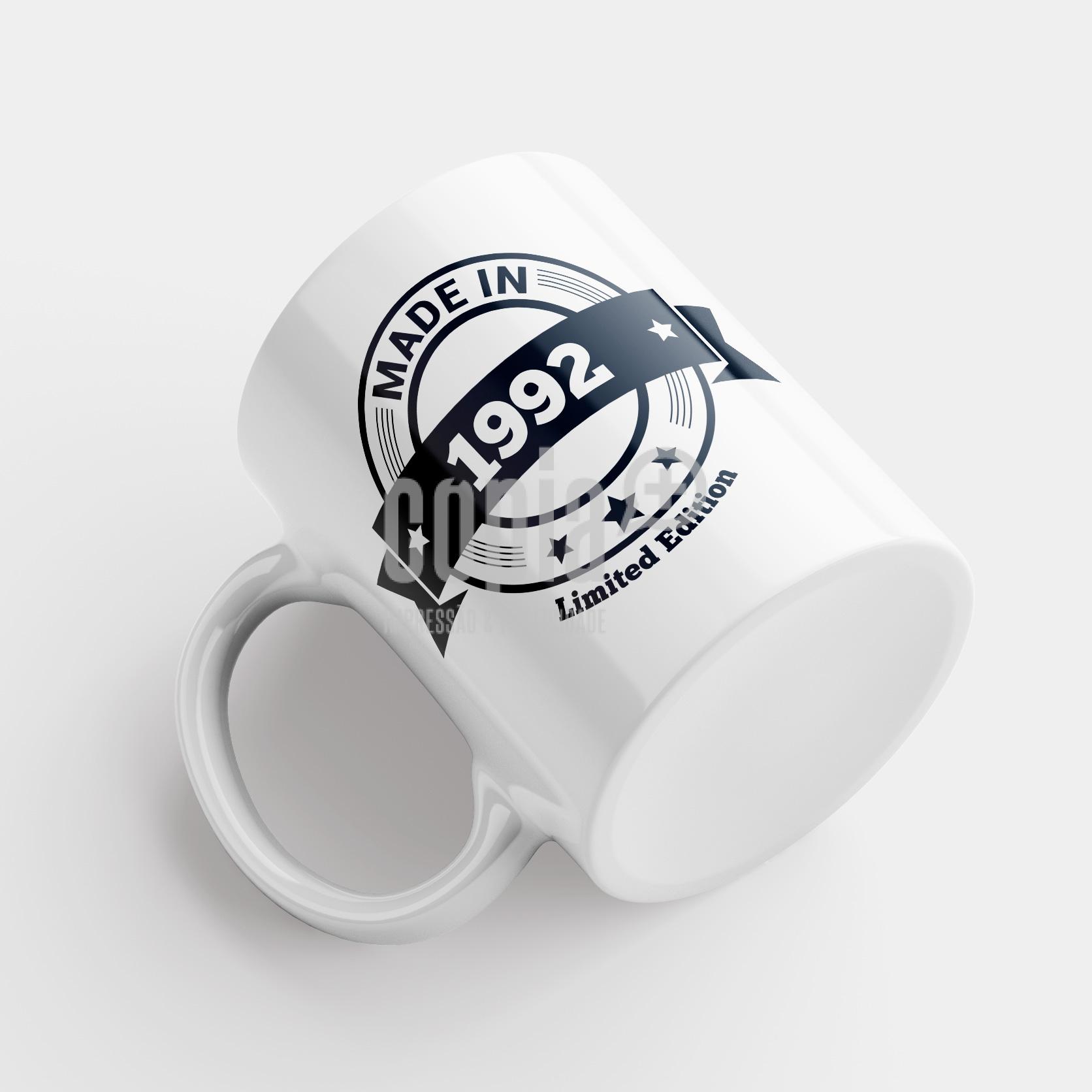 caneca parabéns cópiamais mod.43.4