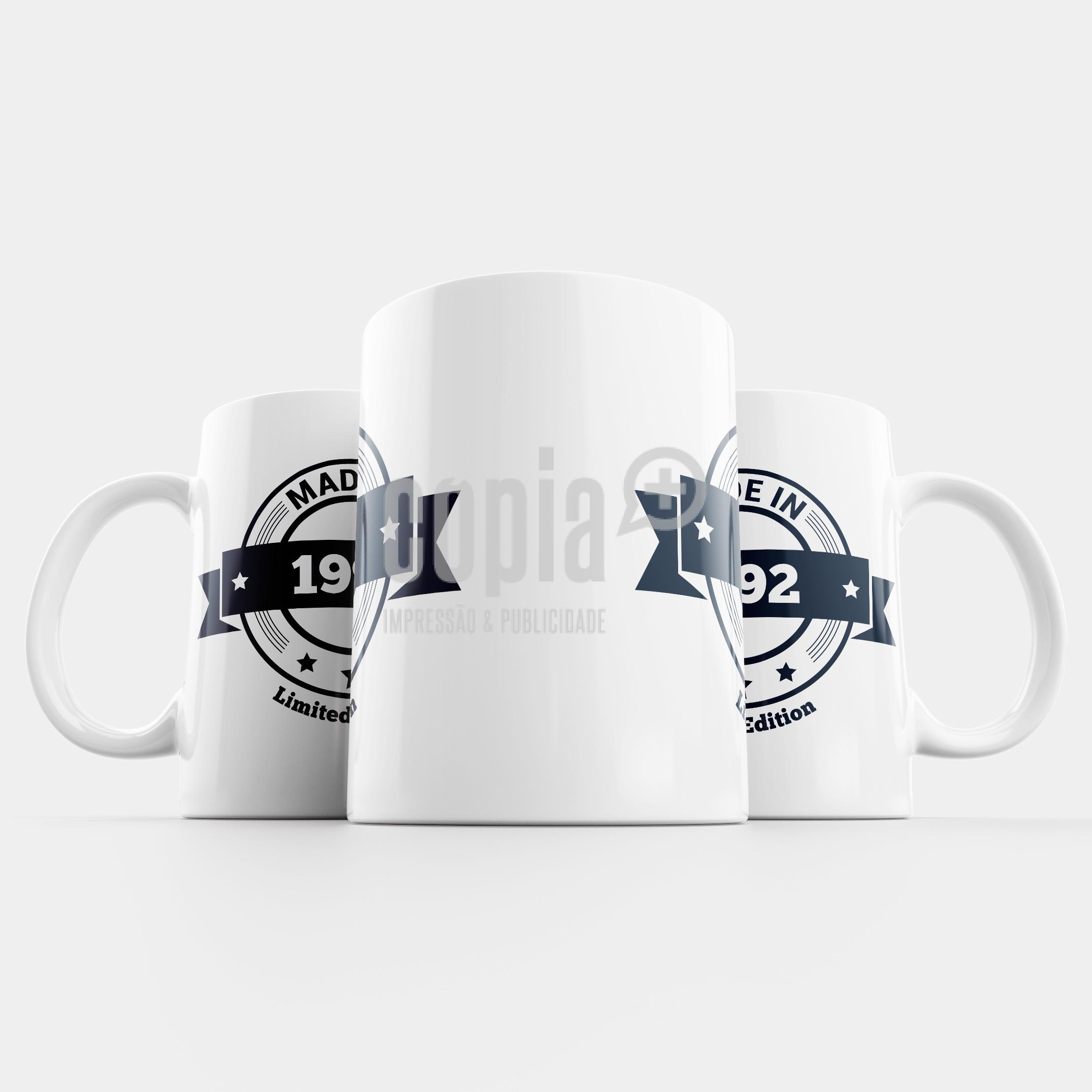 caneca made in cópiamais mod.43.5
