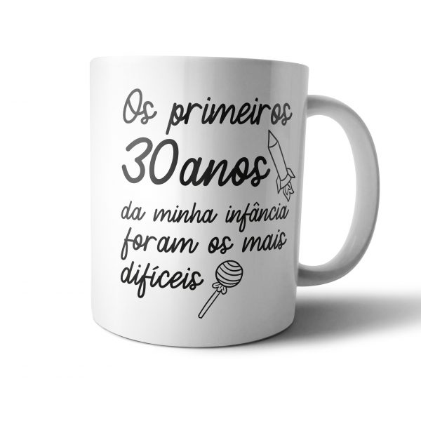 caneca cópiamais mod.44.1