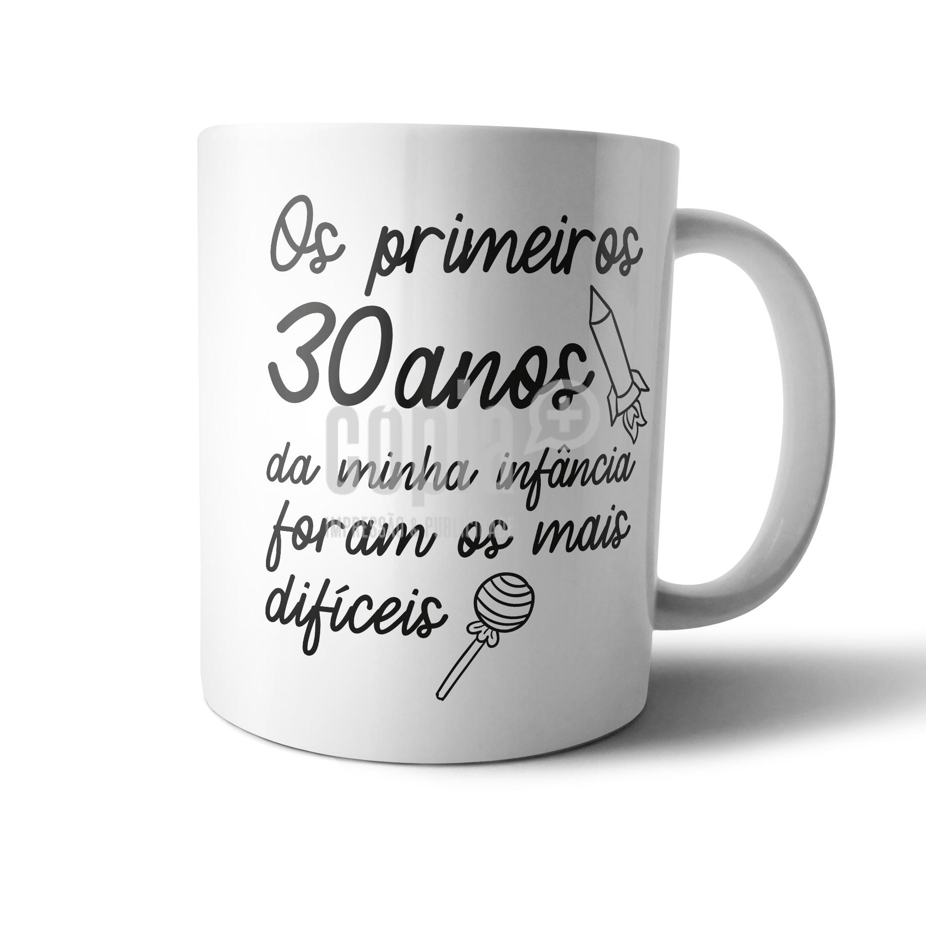 caneca cópiamais mod.44.1