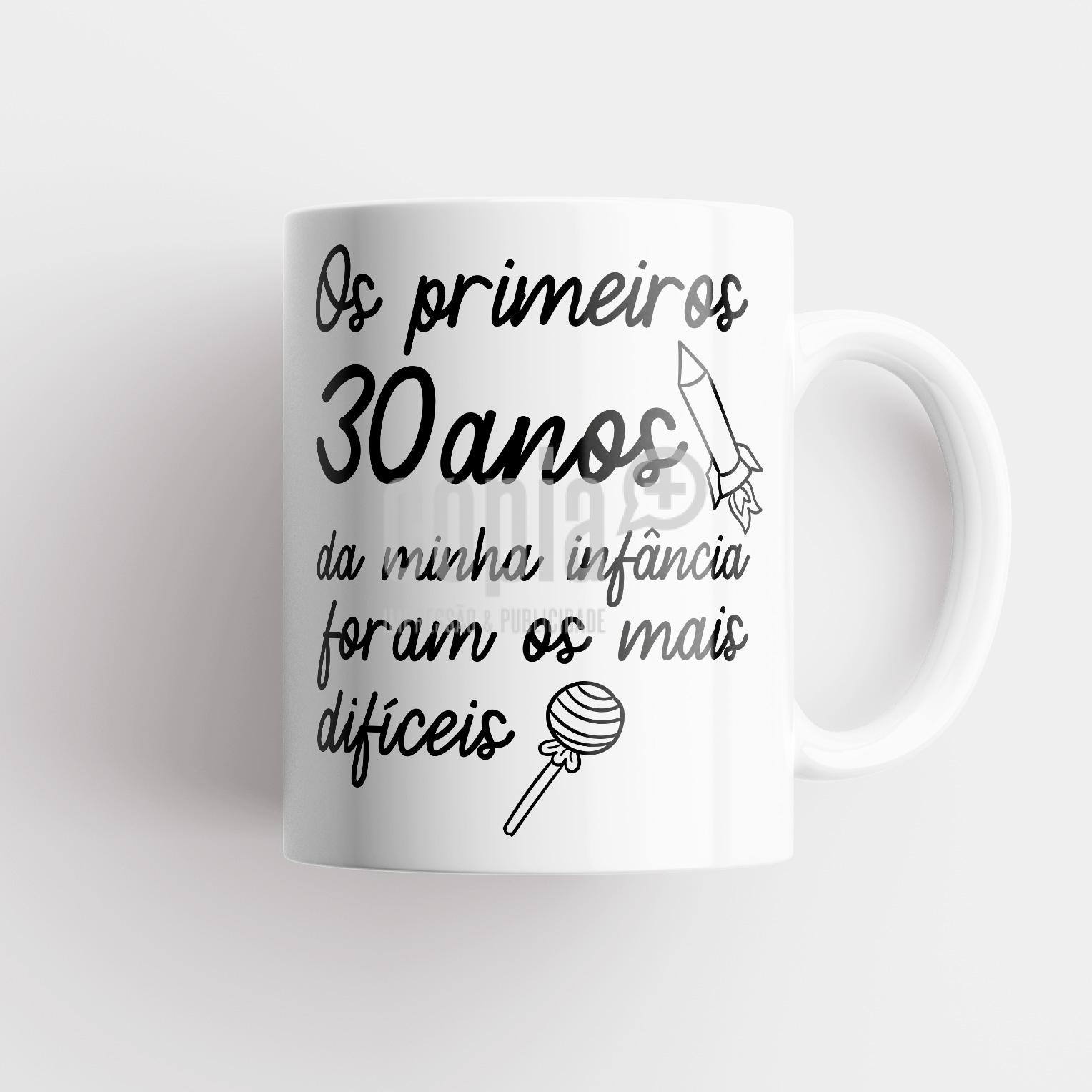 caneca cópiamais mod.44.3