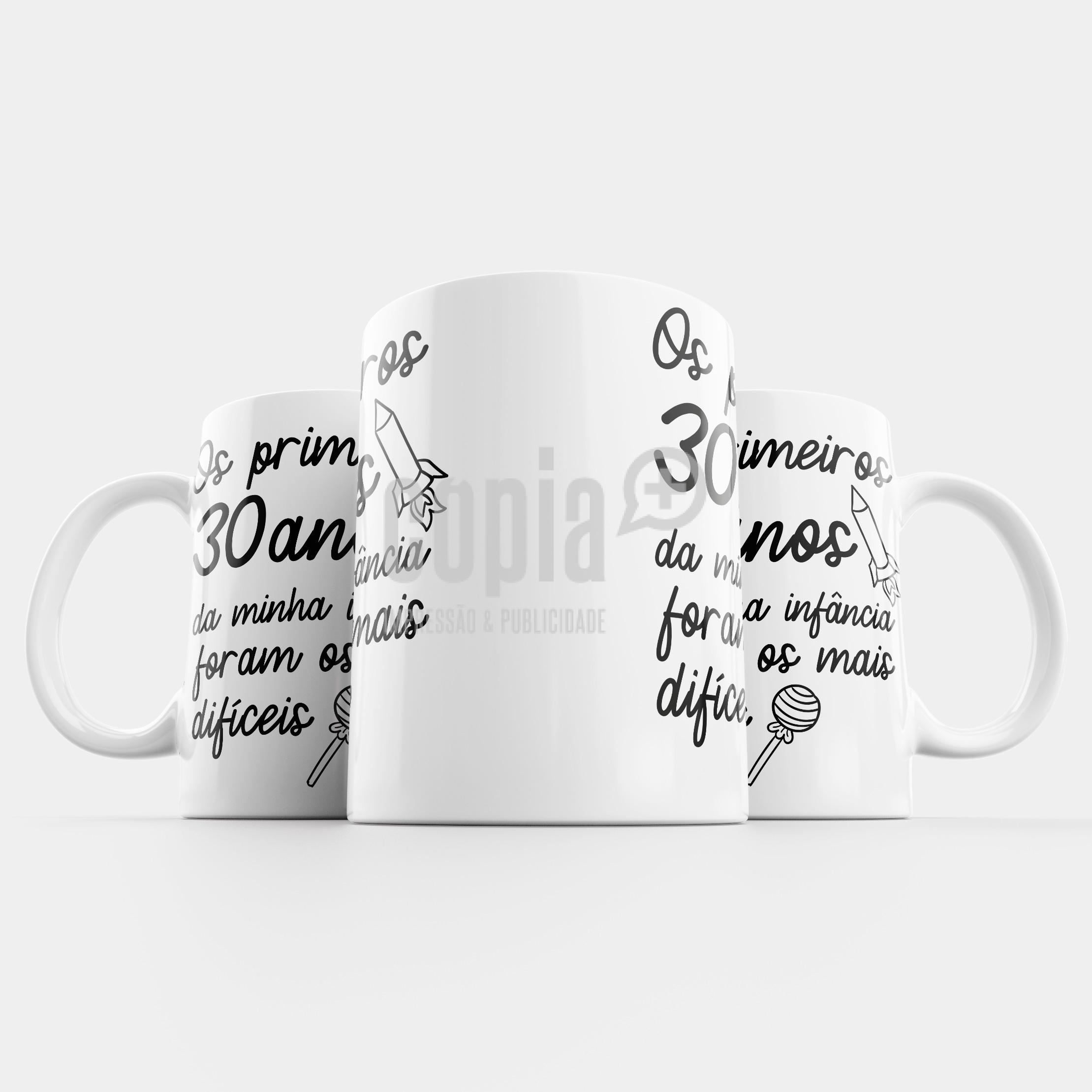 caneca cópiamais mod.44.5