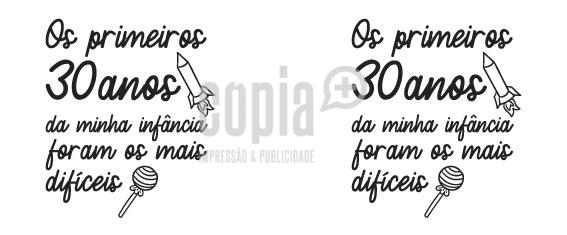 caneca cópiamais mod.44.6