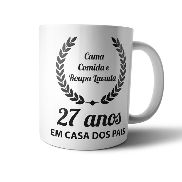 caneca cópiamais mod.45.1