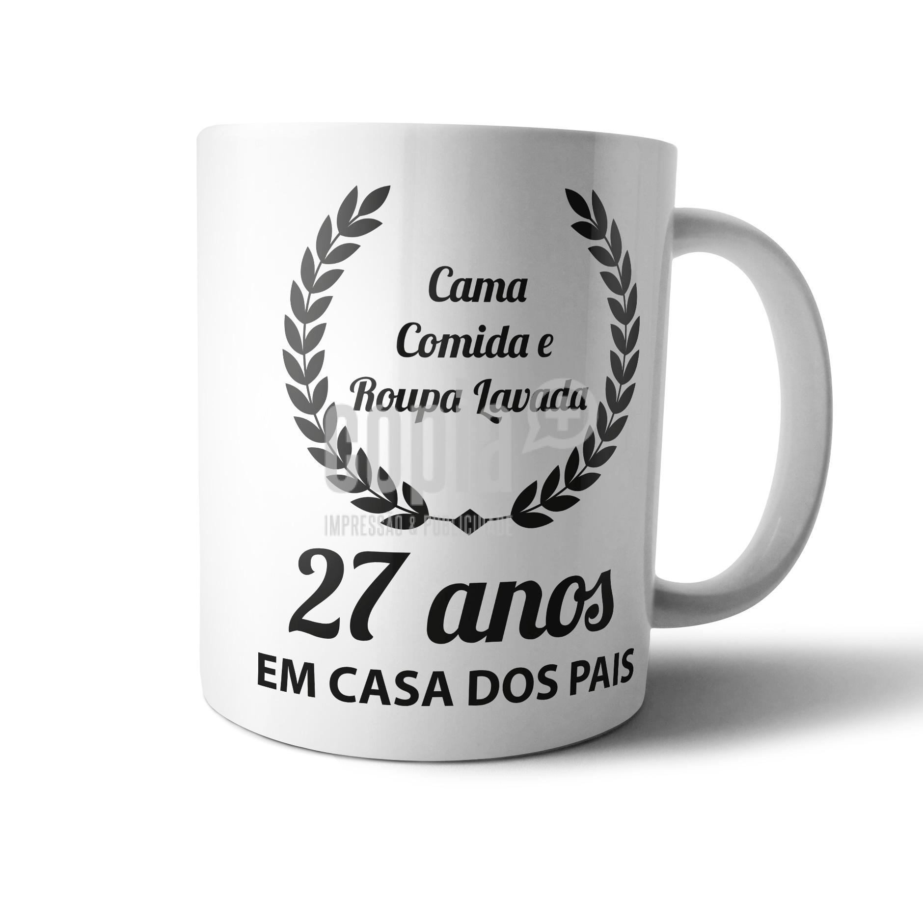 caneca cópiamais mod.45.1