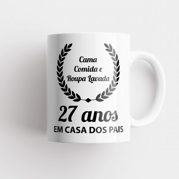 caneca cópiamais mod.45.3