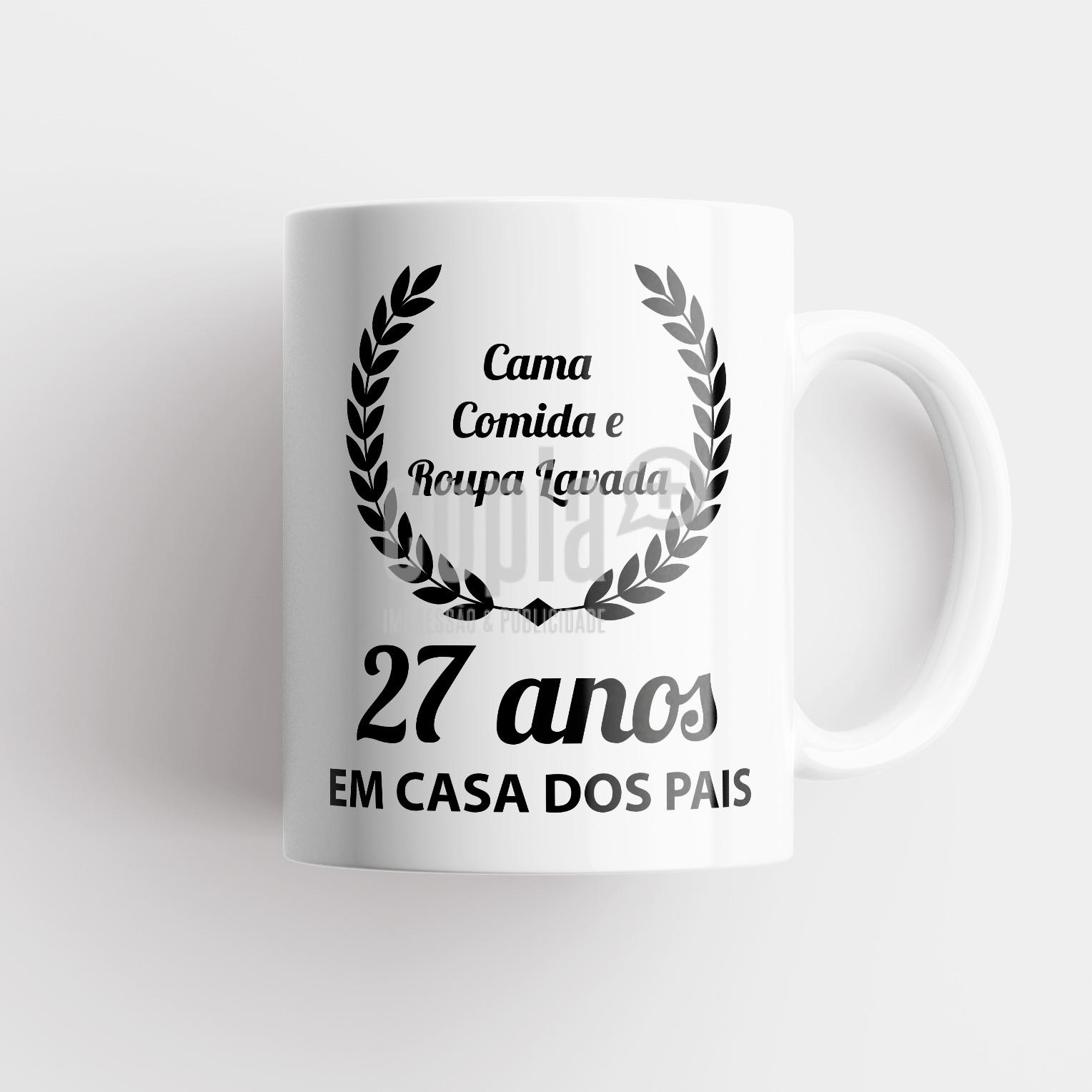 caneca cópiamais mod.45.3