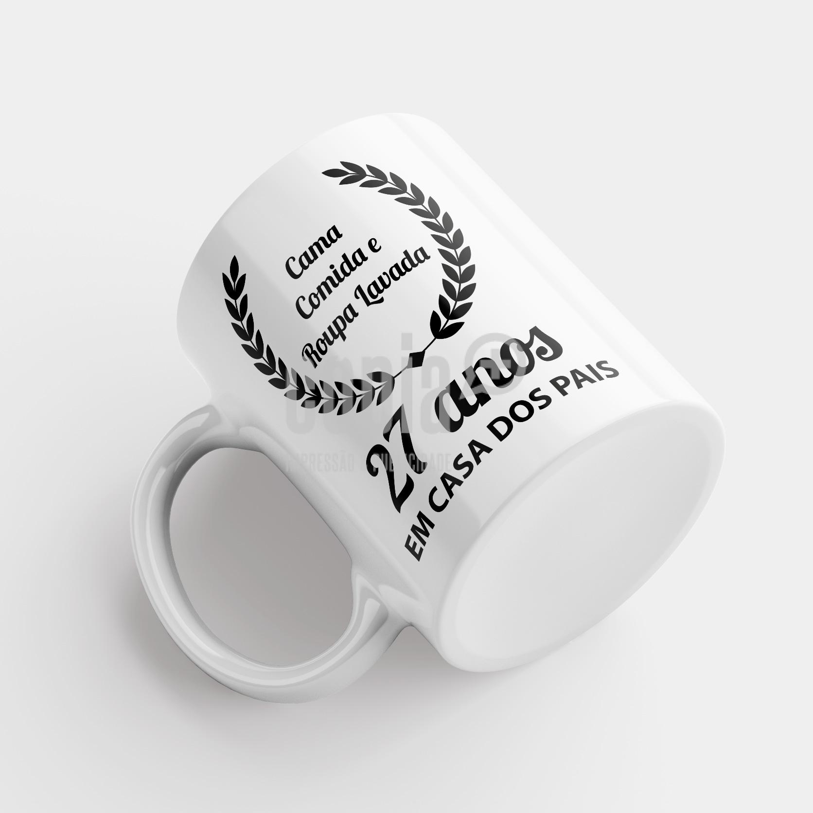 caneca cópiamais mod.45.4