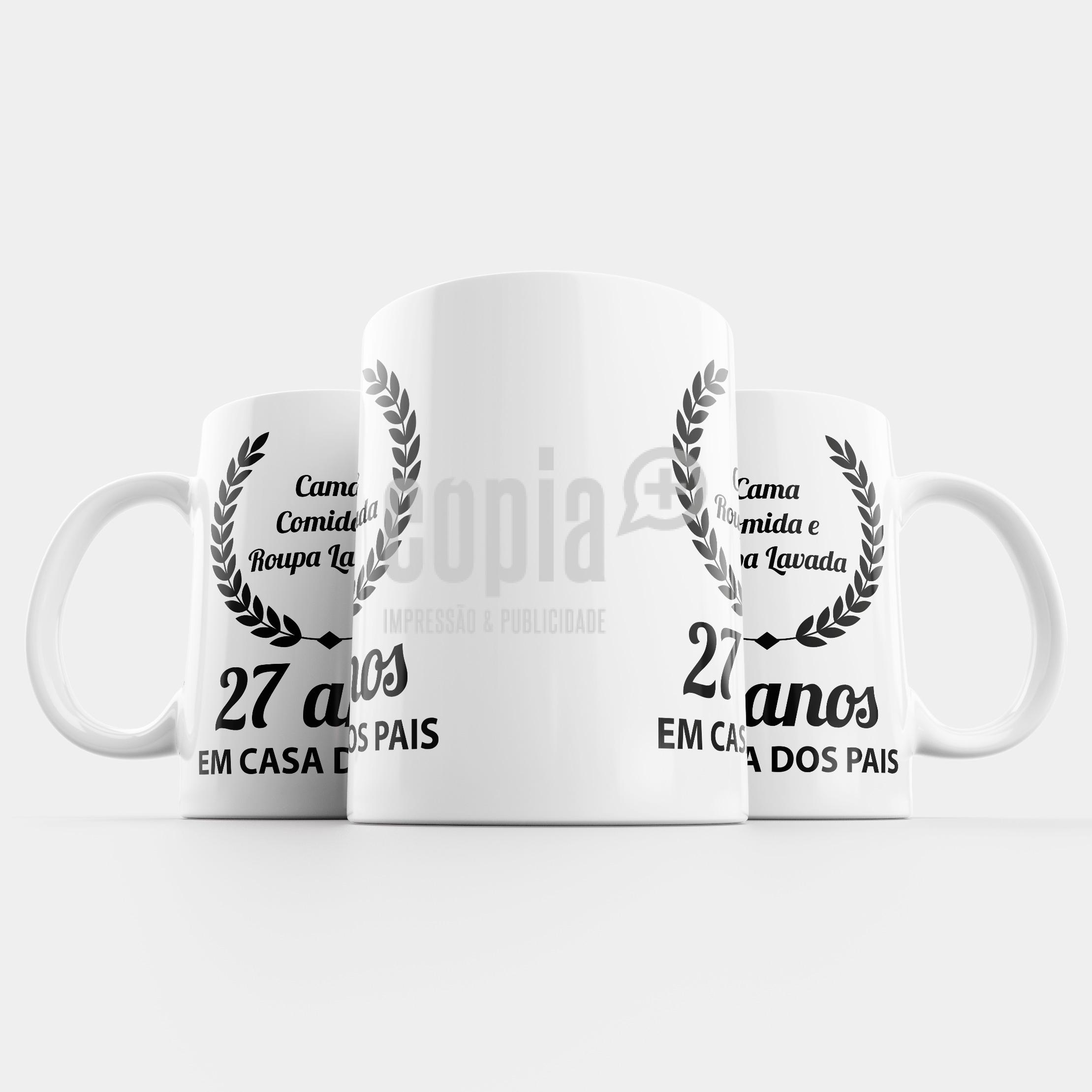 caneca cópiamais mod.45.5