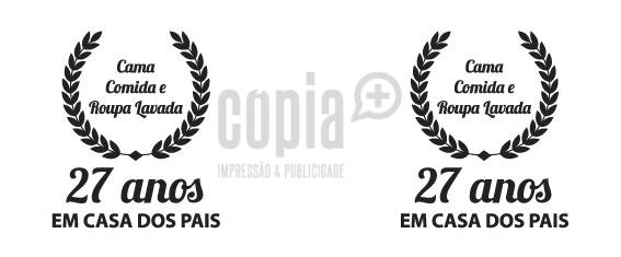 caneca cópiamais mod.45.6