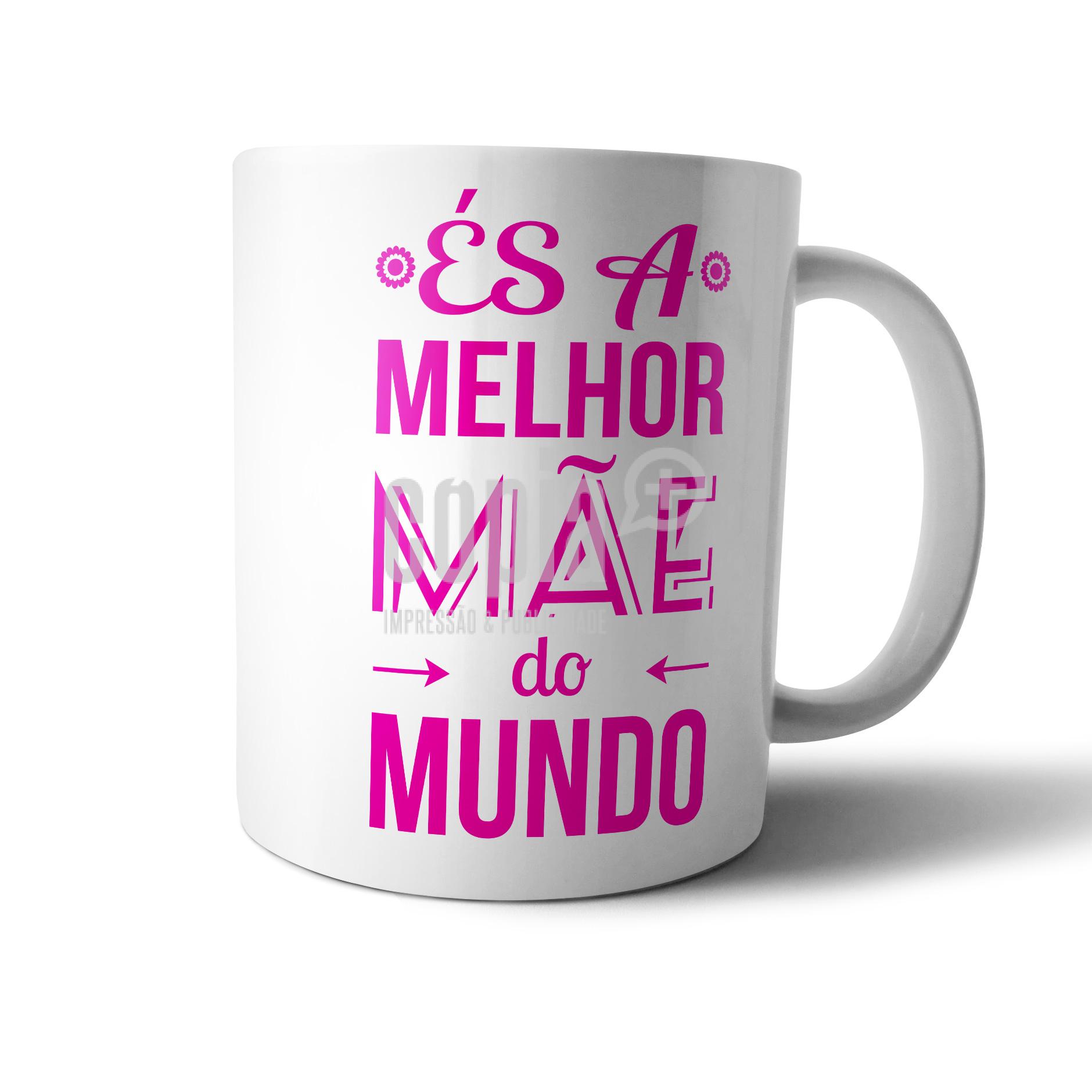 caneca cópiamais mod.46.1