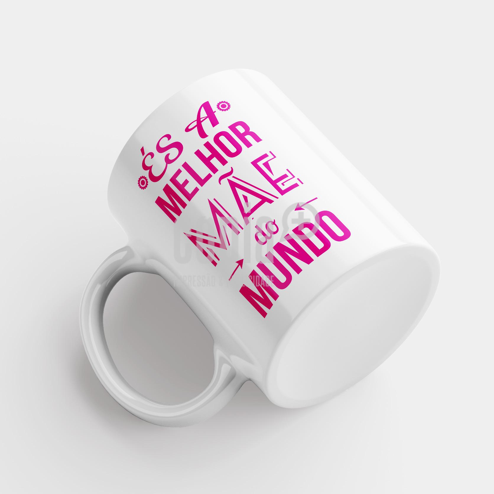 caneca cópiamais mod.46.4