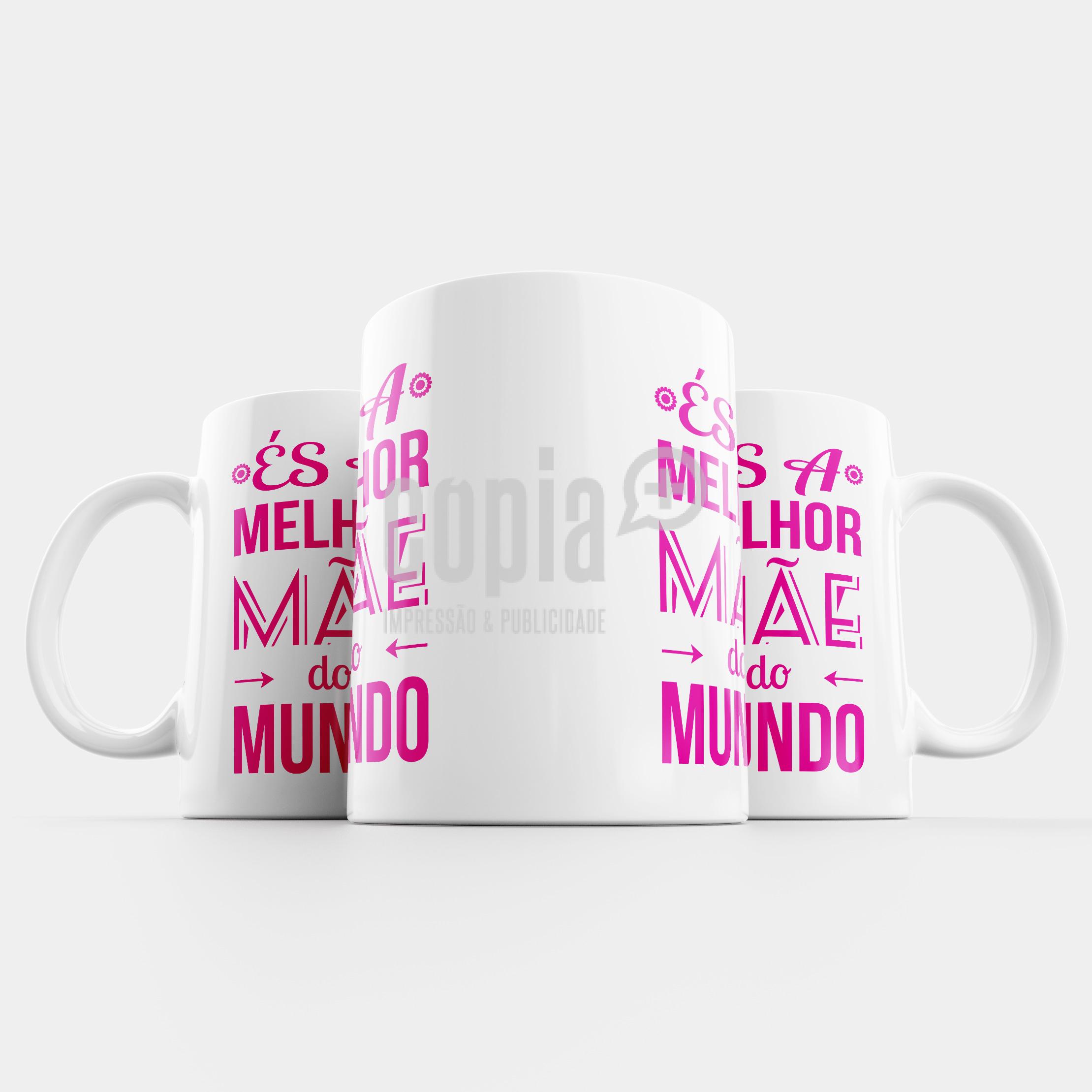 caneca cópiamais mod.46.5
