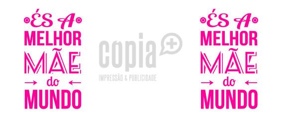 caneca cópiamais mod.46.6