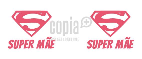 caneca cópiamais mod.47.6