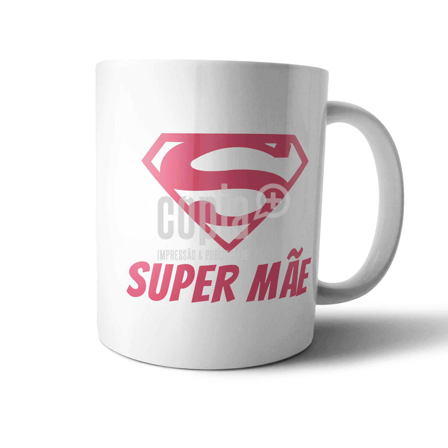 caneca cópiamais mod.47.1