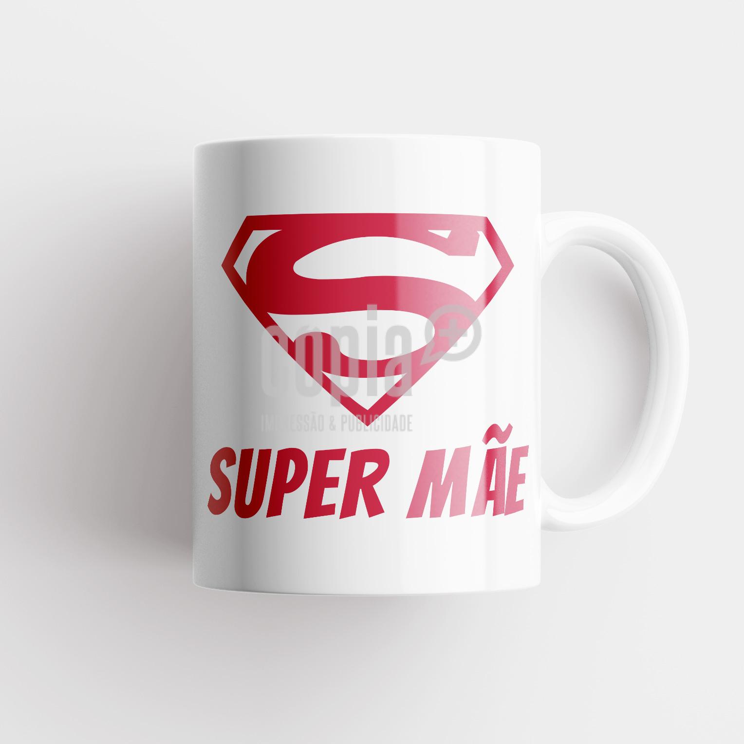 caneca cópiamais mod.47.3