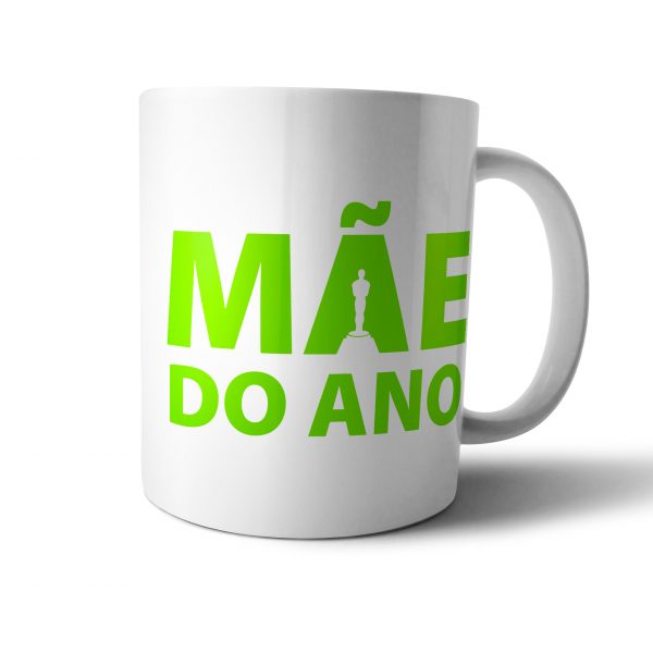 caneca cópiamais mod.48.1