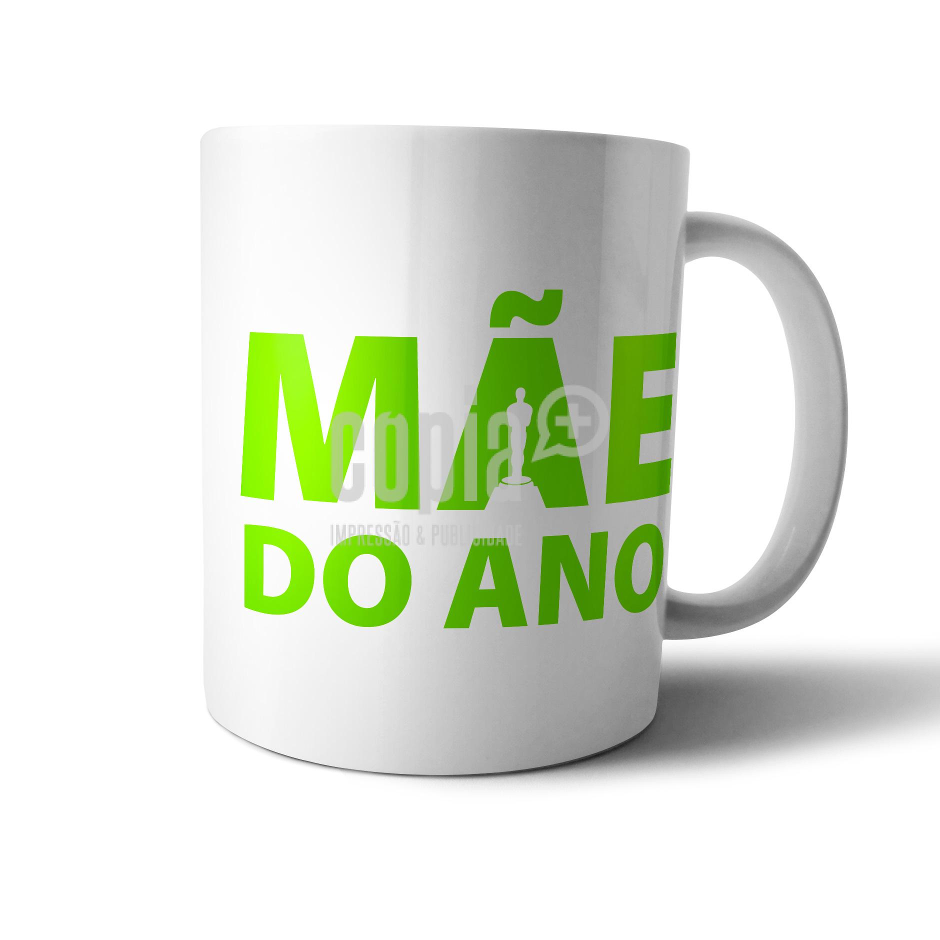 caneca cópiamais mod.48.1