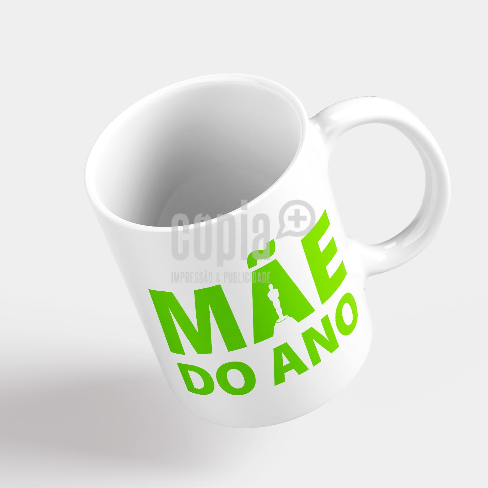 caneca cópiamais mod.48.2