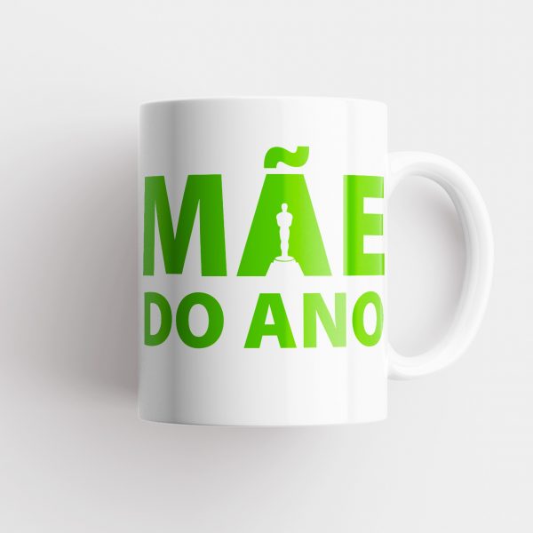 caneca cópiamais mod.48.3