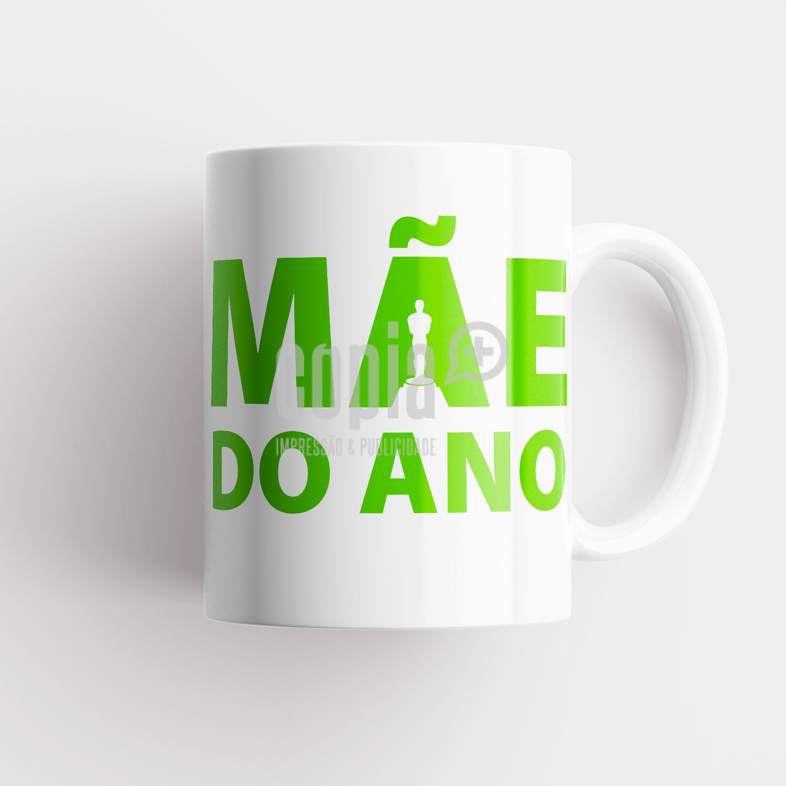 caneca cópiamais mod.48.3