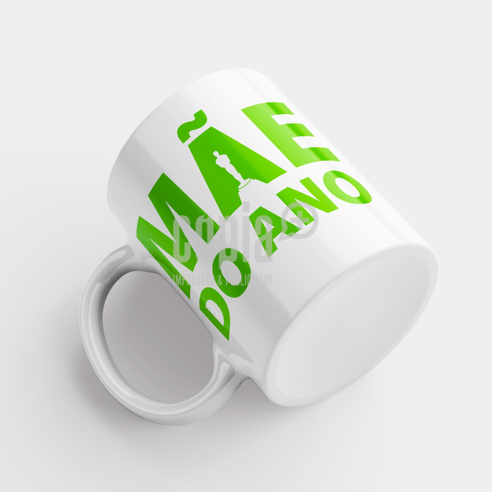 caneca cópiamais mod.48.4