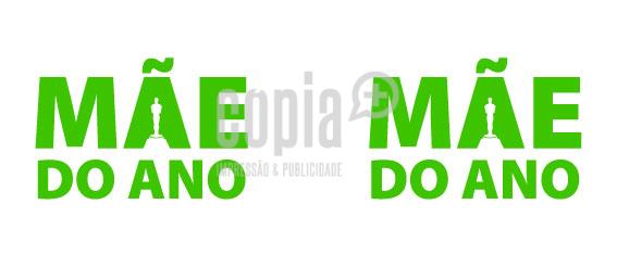 caneca cópiamais mod.48.6