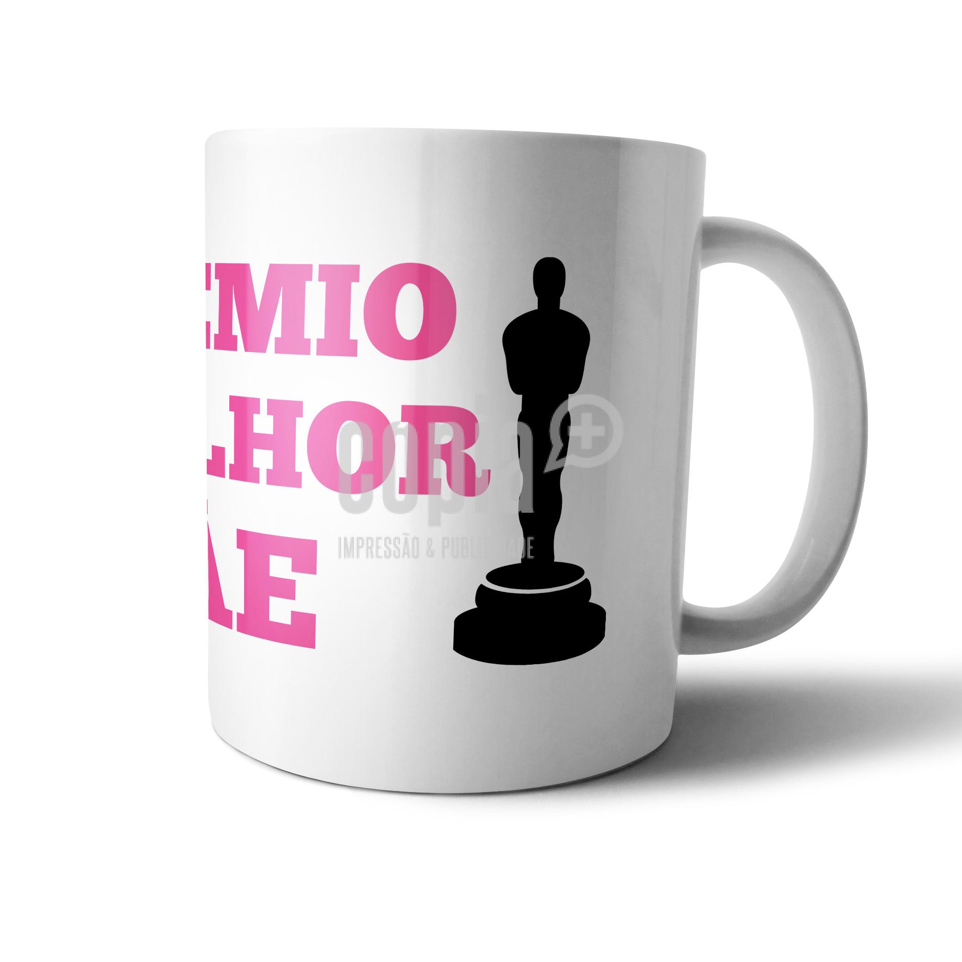 caneca cópiamais mod.49.1