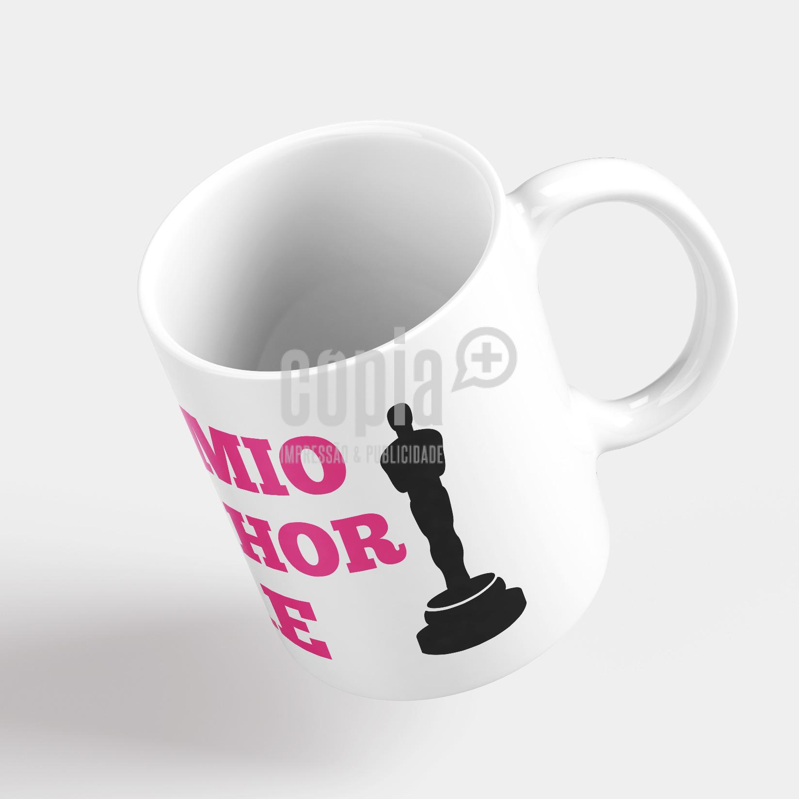 caneca cópiamais mod.49.2