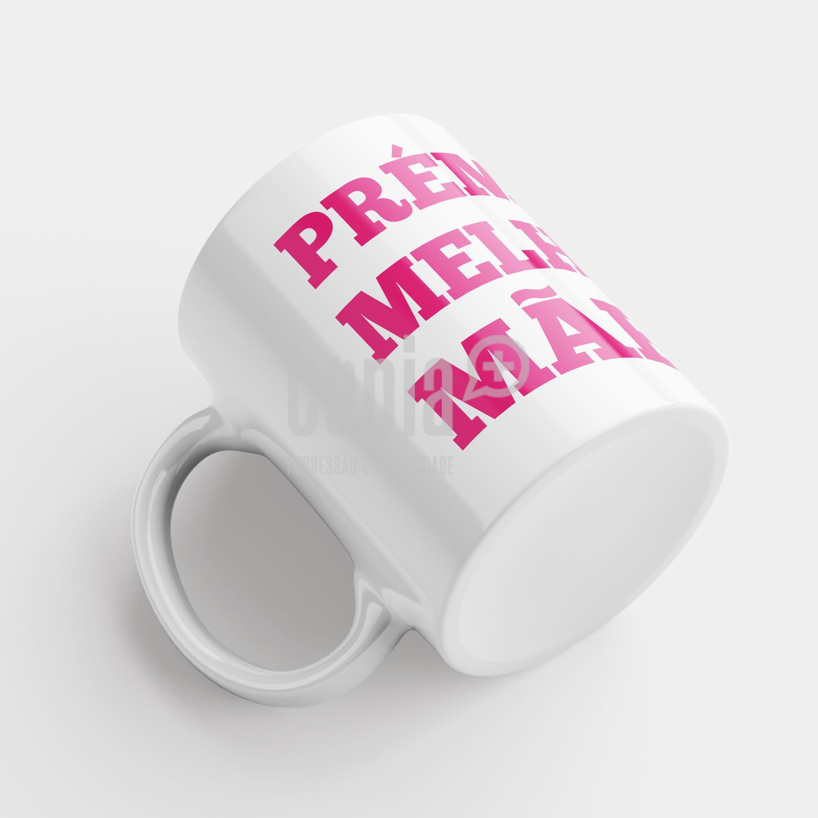 caneca cópiamais mod.49.4