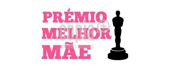 caneca cópiamais mod.49.6