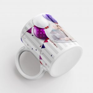 caneca aniversário cópiamais mod.4.4