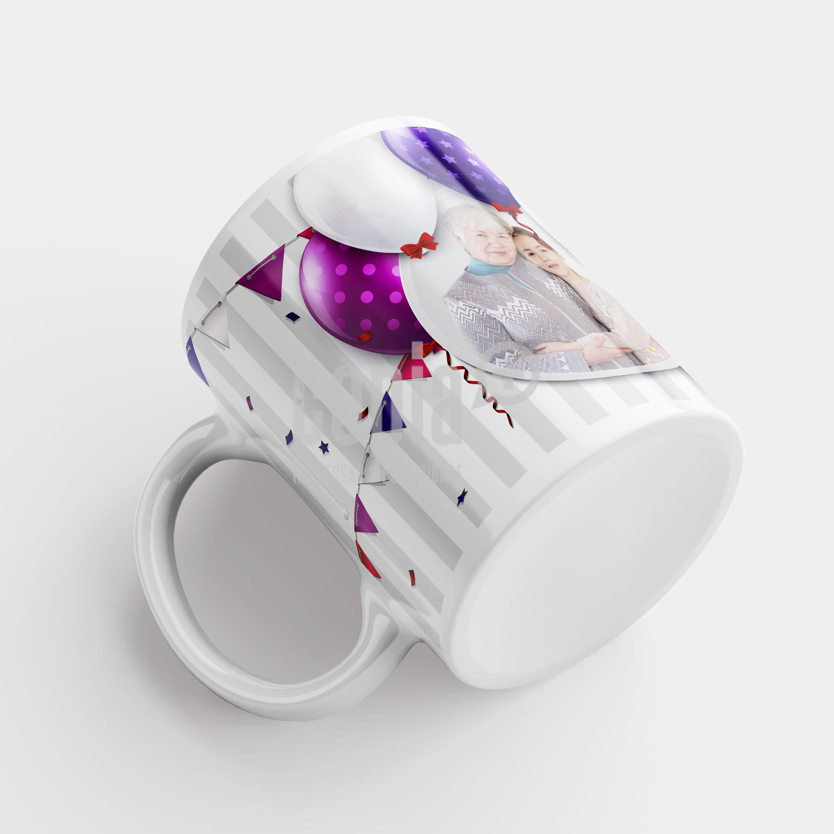 caneca aniversário cópiamais mod.4.4