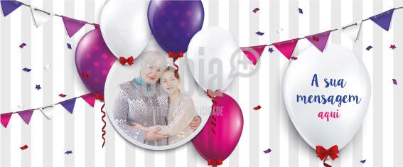 caneca aniversário cópiamais mod.4.6