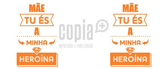 caneca cópiamais mod.50.6