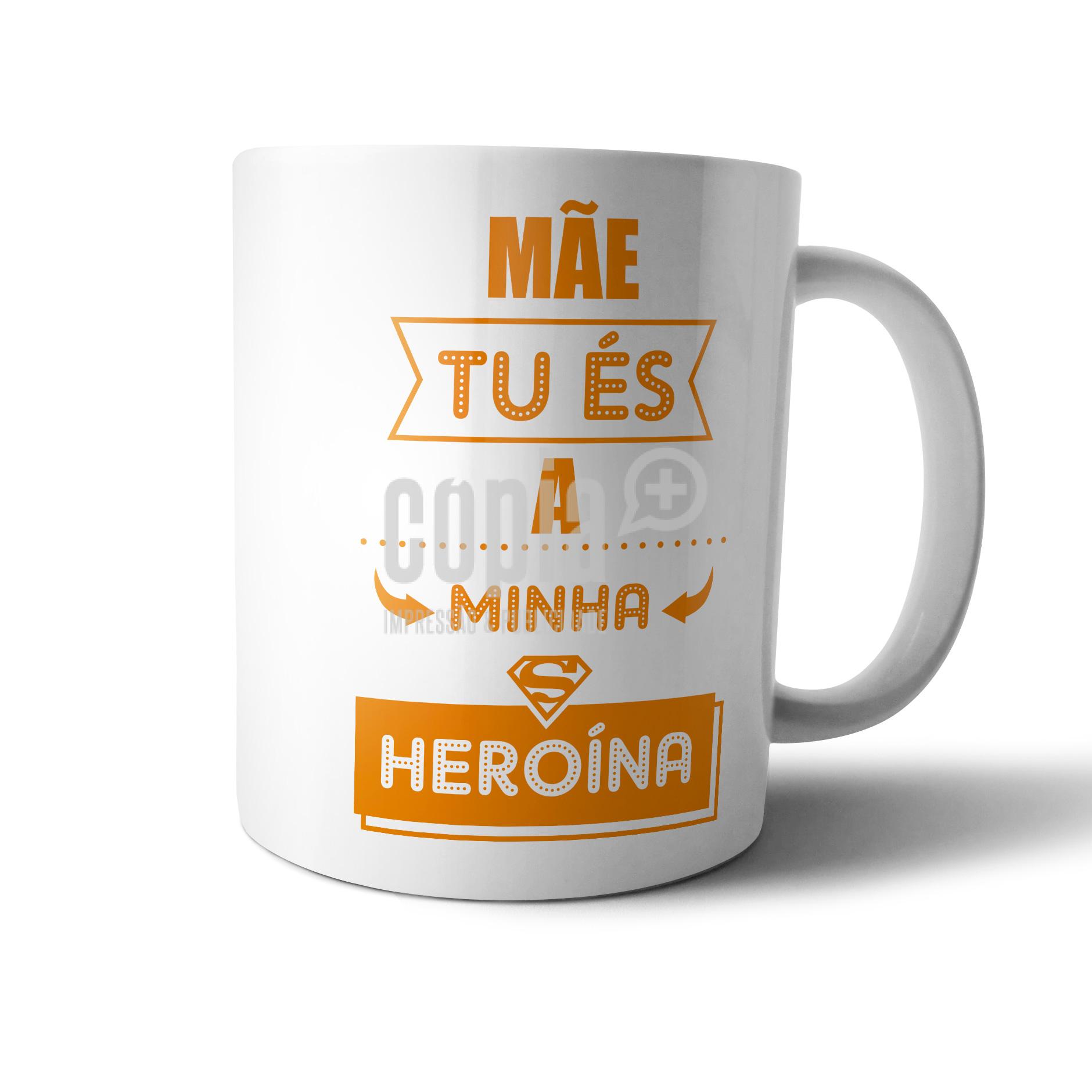 caneca cópiamais mod.50.4