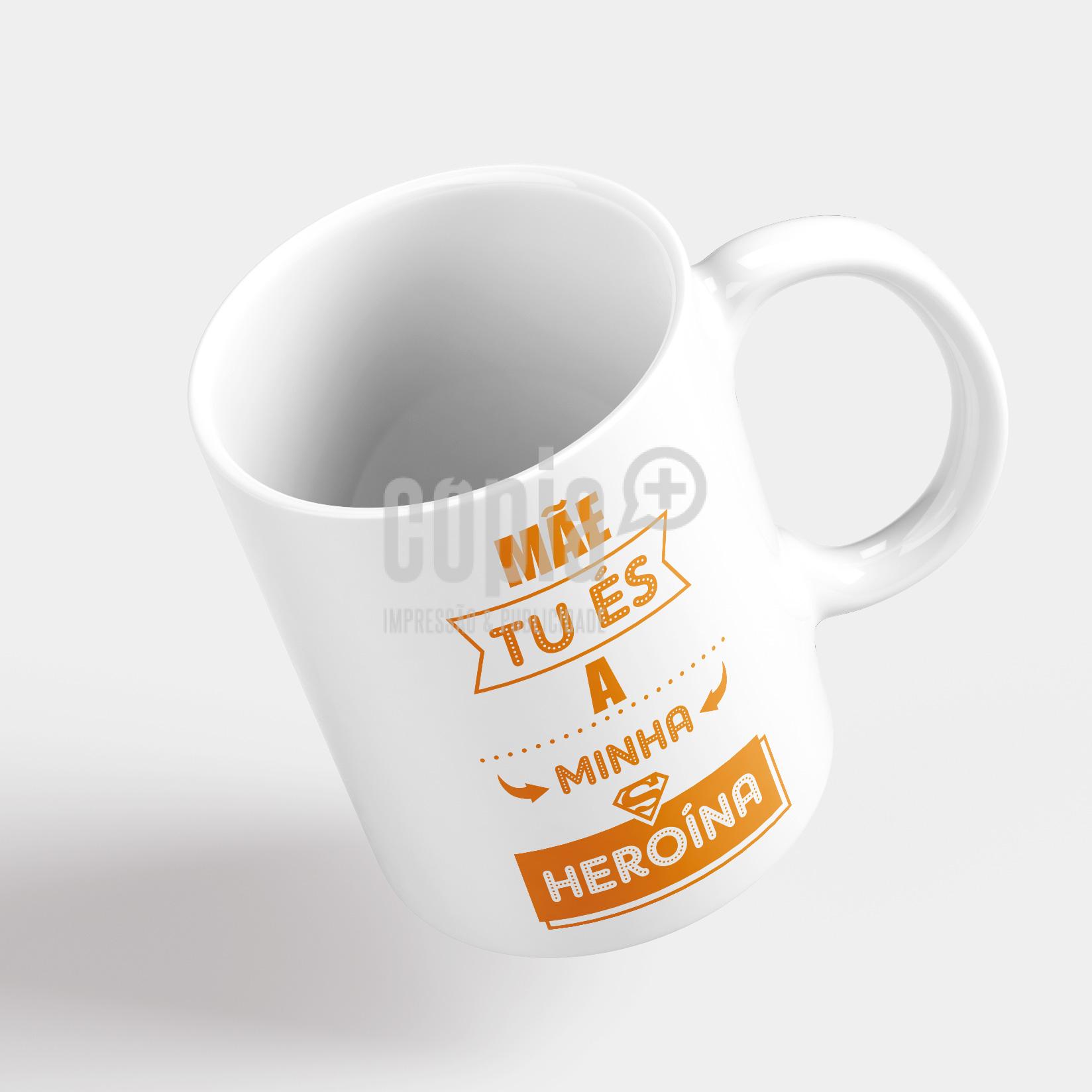 caneca cópiamais mod.50.2