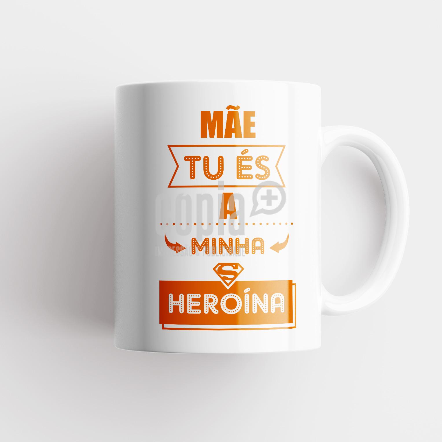 caneca cópiamais mod.50.4