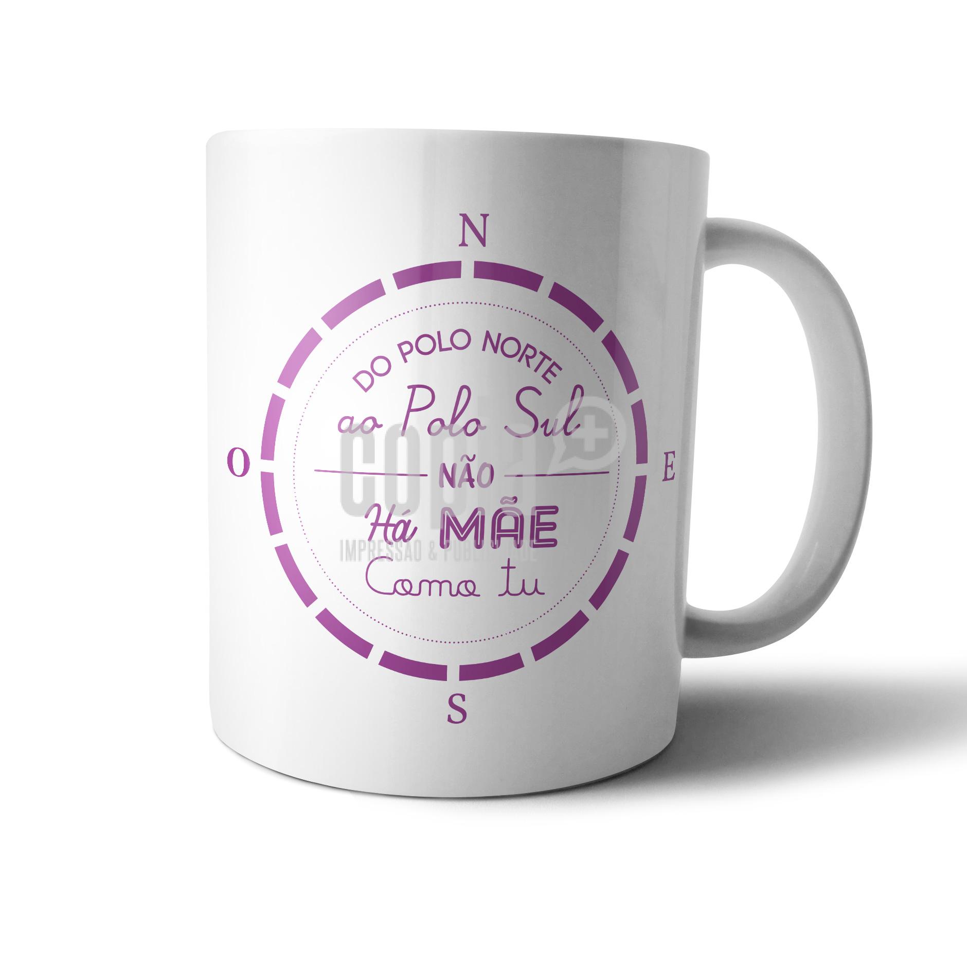 caneca cópiamais mod.51.1