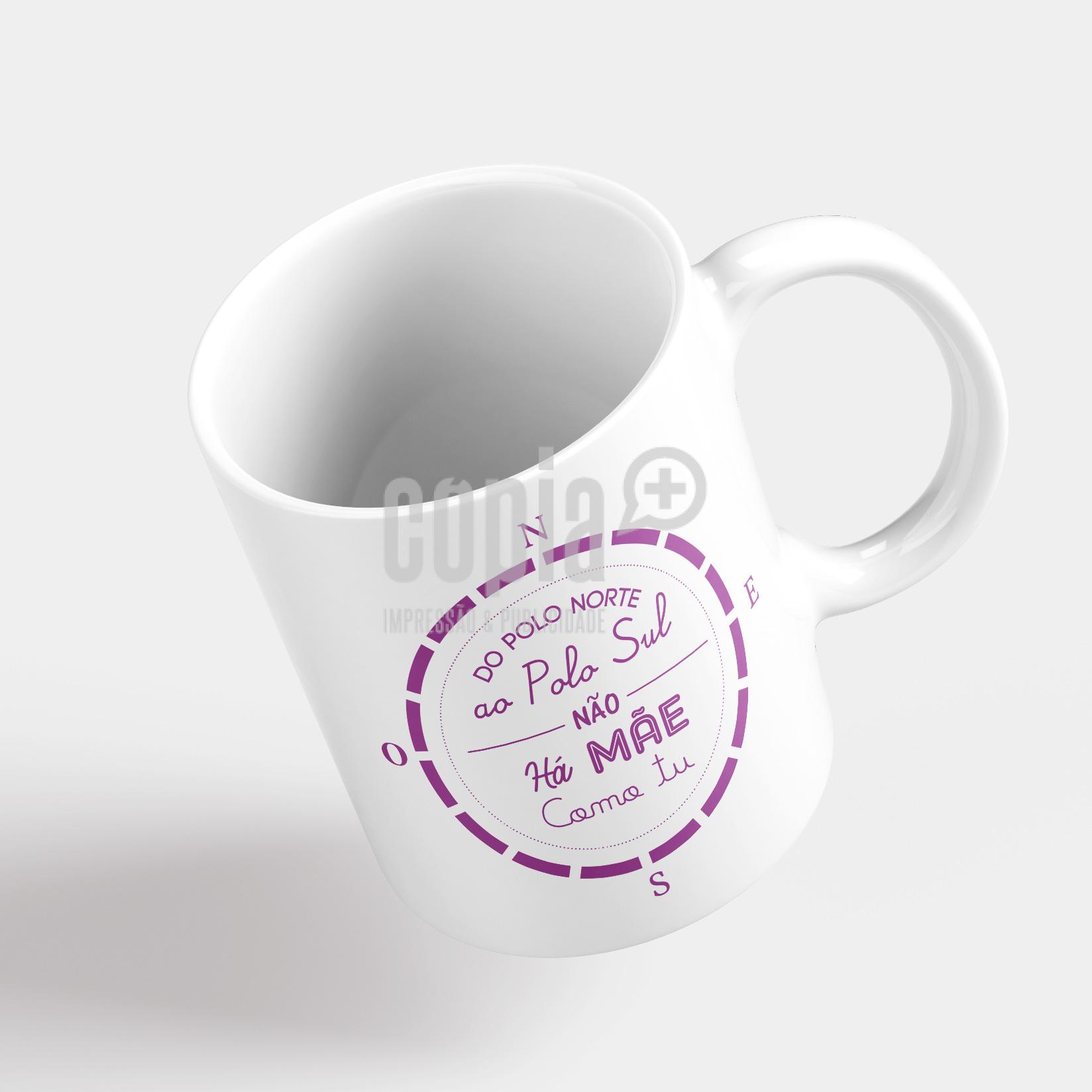 caneca cópiamais mod.51.2