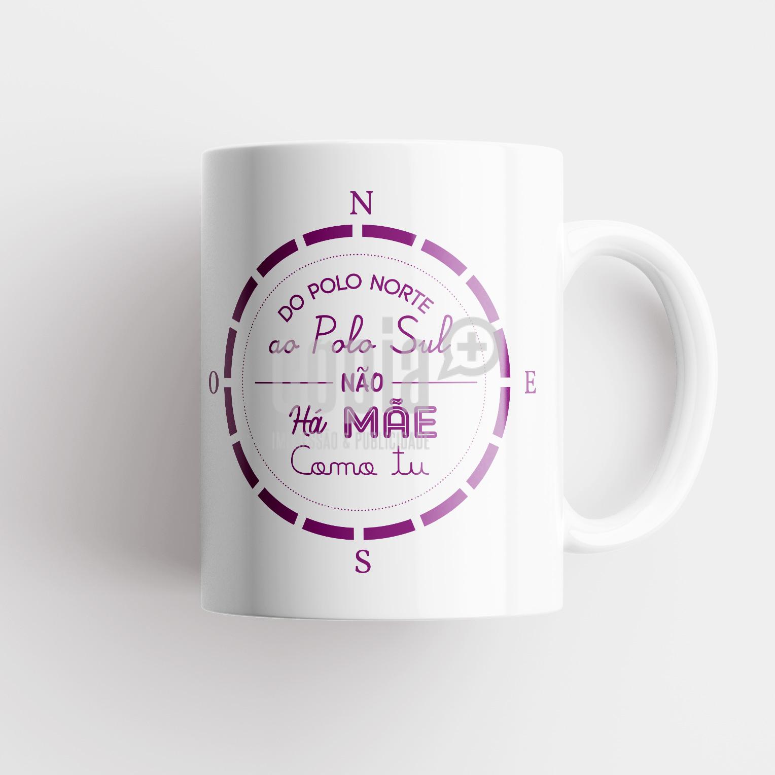 caneca cópiamais mod.51.3