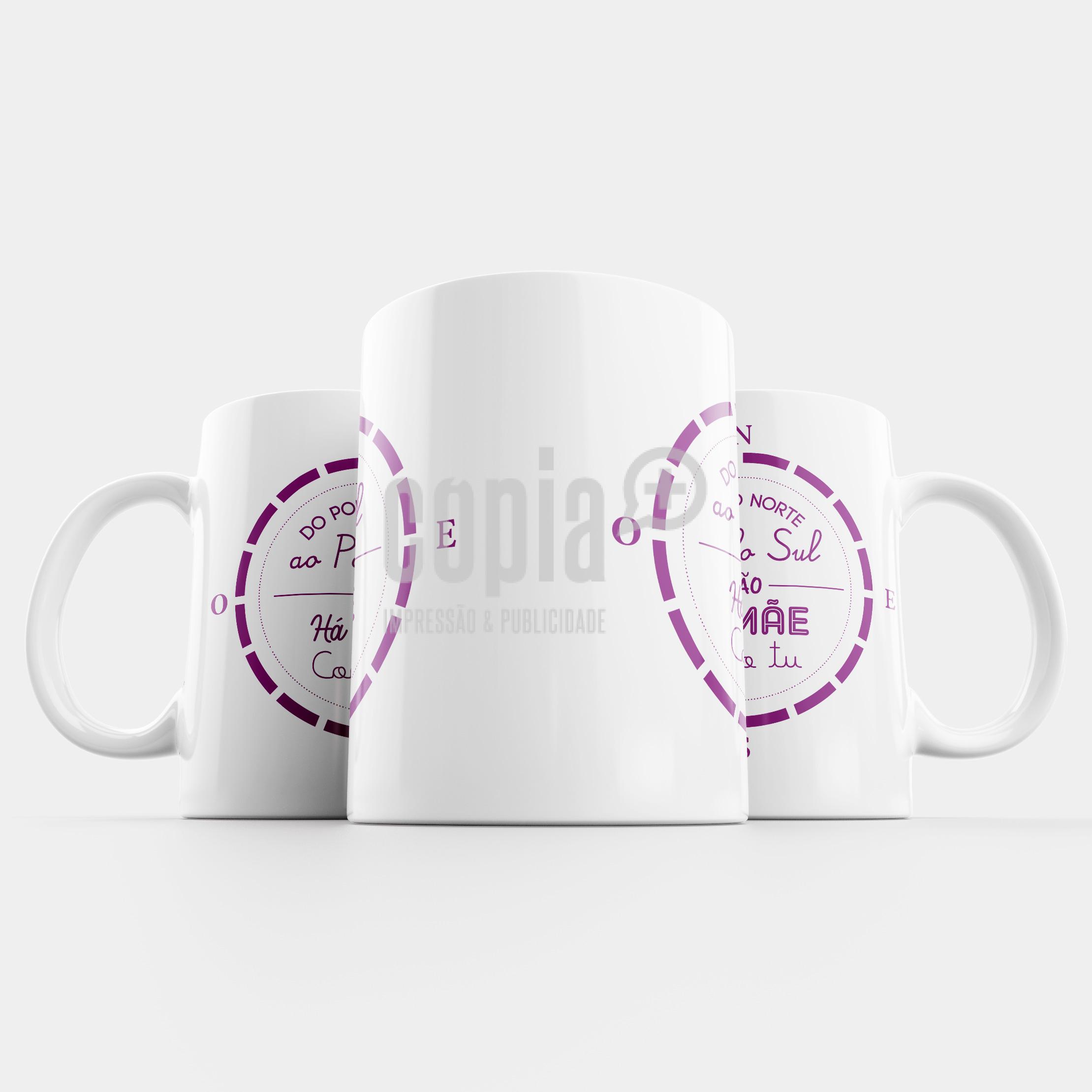 caneca cópiamais mod.51.5