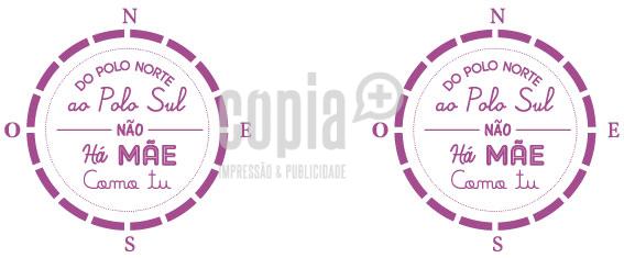 caneca cópiamais mod.51.6