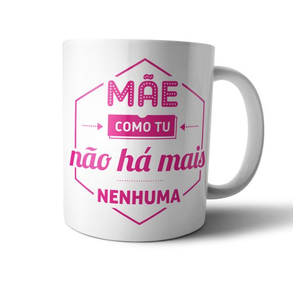 caneca dia da mãe cópiamais mod.52.1