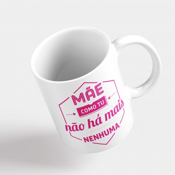 caneca dia da mãe cópiamais mod.52.2