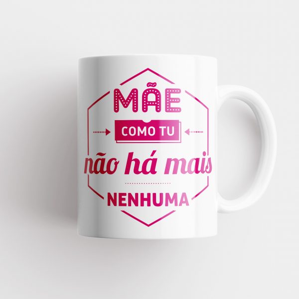 caneca dia da mãe cópiamais mod.52.3