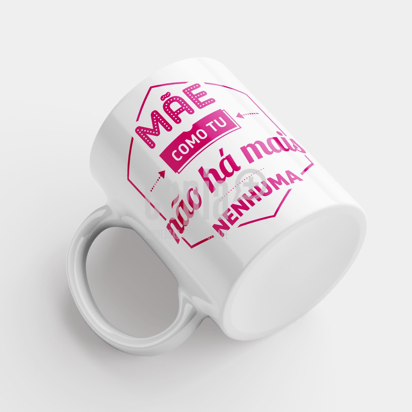 caneca dia da mãe cópiamais mod.52.4